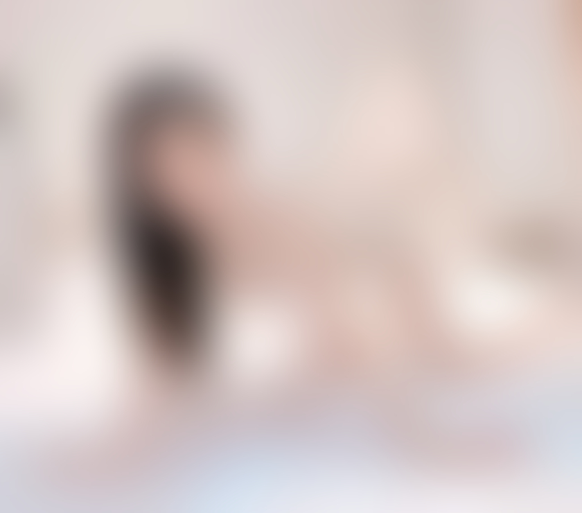 Escorts Central London Holborn - Central London - Photos for 🌸 Gentle Chinese Beauty in Chancery Lane 🌸